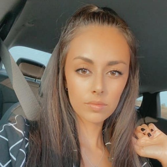 marissawright23